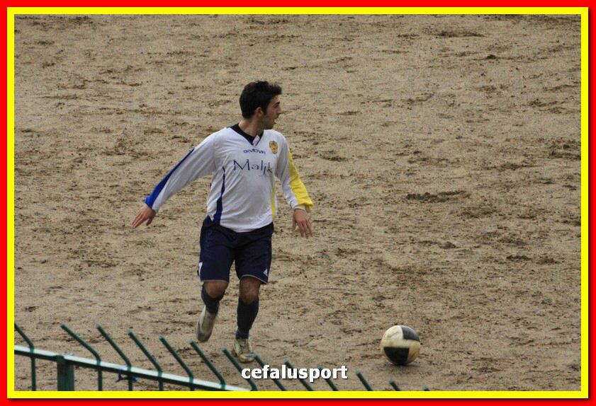 150307 Cuspalermo 217_tn.jpg